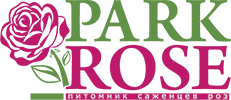 parkrose63.ru